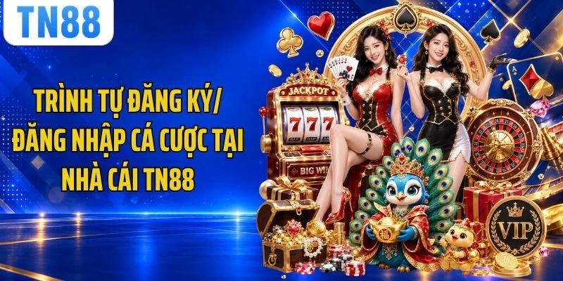 Trình tự 3 bước tải app game cá cược đơn giản cho bạn